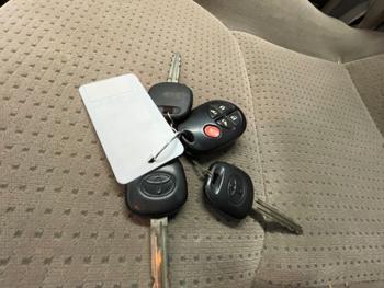 2010 toyota sienna ce-fwd-7-passenger with 186780 miles for sale near elk-river, minnesota 473bb0d2178c426e88dfe3d9d898bf85.jpeg