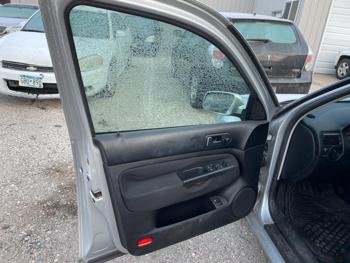 2005 volkswagen golf gls for sale near elk-river, minnesota 473d893d2cf14052b1d0156d899eb21f.jpg