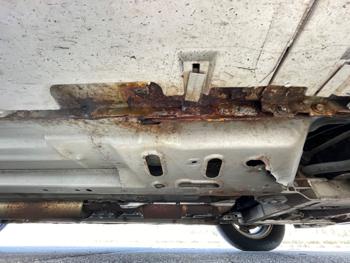 2013 chevrolet impala ls with 192979 miles for sale near elk-river, minnesota 473e49ea2e8b4427b1d99861f3420000.jpeg