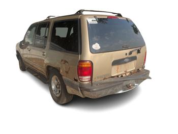 2000 ford explorer xlt-awd with 207534 miles for sale near elk-river, minnesota 47401bb3f2f843ffa884d84e71abf197.jpg