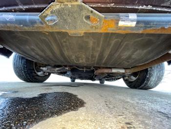 2014 honda odyssey ex with 247046 miles for sale near elk-river, minnesota 474064768cc24c059614b0e8b59599e1.jpeg