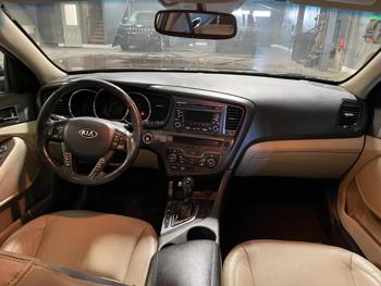 2013 kia optima ex with 131724 miles for sale near elk-river, minnesota 4741dfd7ceb7487ca796adbd5d99b6ff.jpg