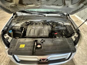 2007 honda pilot ex-l-4wd with 218626 miles for sale near elk-river, minnesota 4741ee95cba344aa929a8c4489174c22.jpeg