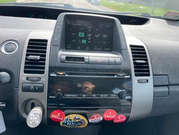 2008 toyota prius 4-door-liftback with 180197 miles for sale near elk-river, minnesota 4742d90447cc4d96943ac5d0fa2ebf02.jpeg