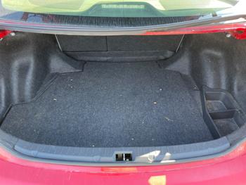 2010 toyota corolla le with 75733 miles for sale near elk-river, minnesota 4746049950ae4819b1405609ec1e25a8.jpeg