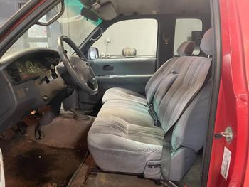 1997 toyota t100 sr5 with 325688 miles for sale near elk-river, minnesota 4746d3aff0a14e9a8d2a5e9c20fa9958.jpg