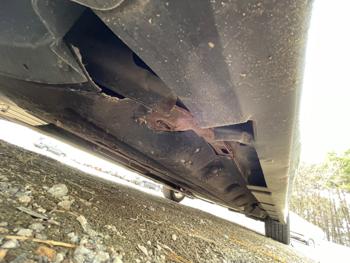 2014 ford fusion se with 111353 miles for sale near elk-river, minnesota 4748bc5e31714f33ab80e80de3d2919f.jpeg