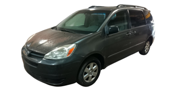 2005 toyota sienna le---7-passenger-seating with 219181 miles for sale near elk-river, minnesota 474a00c558e84bacaea403d625affdc0.png