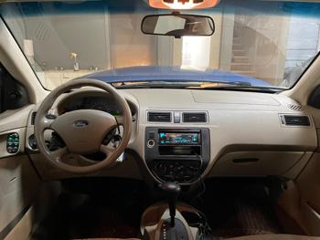2005 ford focus se with 252701 miles for sale near elk-river, minnesota 474b09e0fd334ae09ad567afd40468bd.jpg