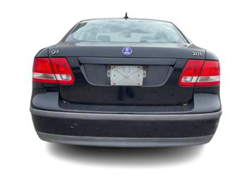 2004 saab 9-3 linear-sport-sedan with 141999 miles for sale near elk-river, minnesota 474badff24f6413d961ea6229e2255b3.jpg