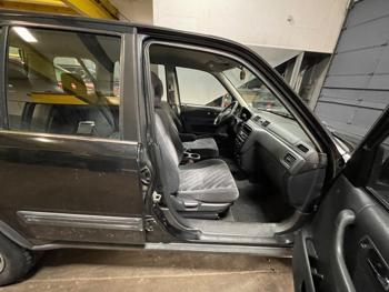 1999 honda cr-v ex-4wd with 156512 miles for sale near elk-river, minnesota 474cec5a7f364cfa8c5b604adc3894b8.jpeg