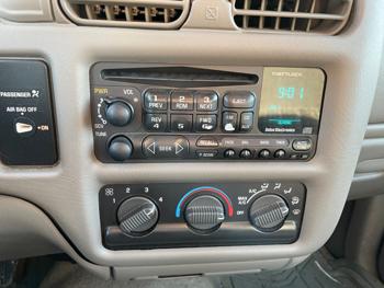 2001 chevrolet s10-pickup ext.-cab-2wd with 146806 miles for sale near elk-river, minnesota 474cf28271cc4ef091f65c8519260012.jpeg