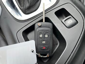 2011 buick regal cxl---1xl with 158562 miles for sale near elk-river, minnesota 474e03e8bd8f4854b5f24f2a9e21c95b.jpeg