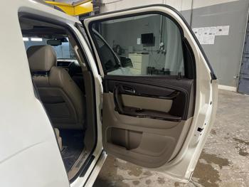 2014 gmc acadia denali with 90381 miles for sale near elk-river, minnesota 474f7c3dbb894ae189cca618970fdff7.jpg