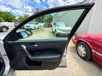 2010 nissan maxima sv with 235833 miles for sale near elk-river, minnesota 4750a3a1c141446795a89402c41446ba.jpeg