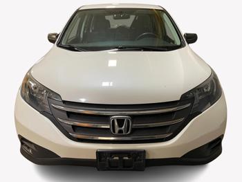 2014 honda cr-v lx with 130162 miles for sale near elk-river, minnesota 4750b75792de4d679df07845e01988df.jpg