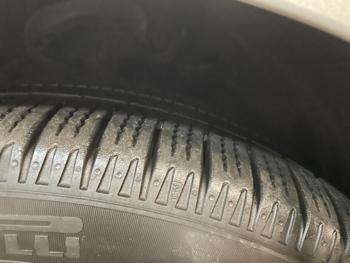 2009 mazda mazda5 sport with 146754 miles for sale near elk-river, minnesota 47515516f3ef4617a350d02d0eb73a8a.jpg
