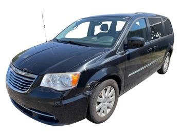 2014 chrysler town-&-country touring with 161623 miles for sale near elk-river, minnesota 47522903c1c54e0bb46abbfde2a9f050.jpg