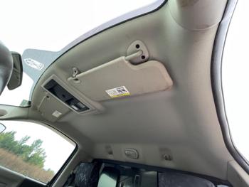 2011 ram 2500 slt with 160574 miles for sale near elk-river, minnesota 475319b5379143eda2685f3e96b006e6.jpeg