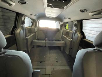 2008 dodge grand-caravan sxt with 186501 miles for sale near elk-river, minnesota 4753a3f4a6444e6f8f077f7696eb4743.jpeg