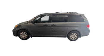 2008 honda odyssey ex-l with 245268 miles for sale near elk-river, minnesota 4753b412c8c44f7d92a604f64425dd24.png