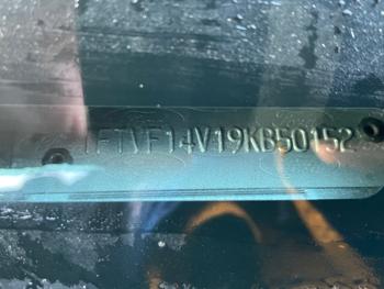 2009 ford f-150 stx-6.5-ft.-bed-4wd with 159827 miles for sale near elk-river, minnesota 4757b5e14578465197e8df11e5ff25df.jpeg