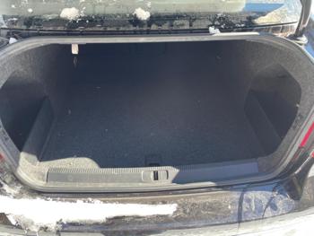 2006 volkswagen passat with 180436 miles for sale near elk-river, minnesota 4758130e7c64412a8cd81b0f53e2d1f8.jpg