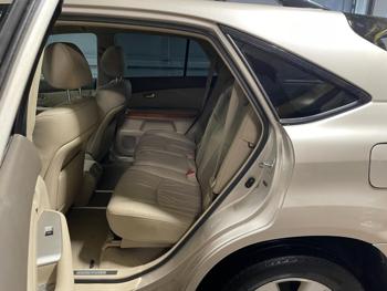 2007 lexus rx-350 awd with 219015 miles for sale near elk-river, minnesota 4759139f1f3246c2b806080f12baccef.jpg