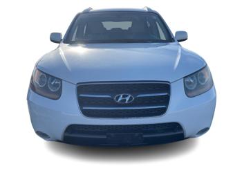 2007 hyundai santa-fe limited with 159687 miles for sale near rochester, minnesota 47599963845046cab768bdb19c690ff0.jpg