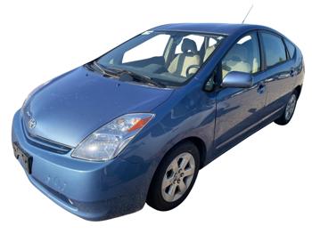 2005 toyota prius 4-door-liftback with 157900 miles for sale near elk-river, minnesota 475d71a5fff34a789f7996903eb0c94b.jpg