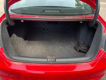 2013 volkswagen jetta se with 112084 miles for sale near burnsville, minnesota 475dd928b62f46a4bc6ebe1bb3fb3506.jpeg
