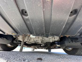 2015 ford focus se-hatch with 188633 miles for sale near elk-river, minnesota 4760709c49454aa99bab1b8e541e5cc7.jpeg