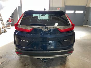 2017 honda cr-v ex-l-awd with 187049 miles for sale near elk-river, minnesota 4760dfee812f4ad784512a9b011edf6b.jpeg