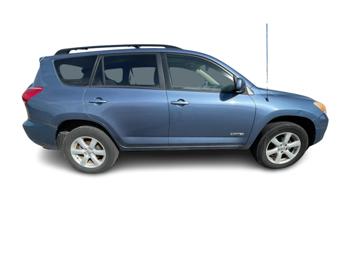 2007 toyota rav4 limited-i4-4wd with 200418 miles for sale near elk-river, minnesota 47614e2532674917be3b3ab4eaa2707b.jpg