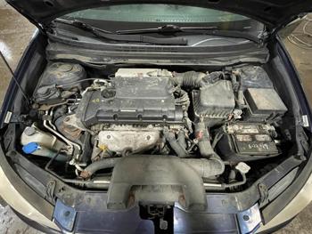 2010 hyundai elantra gls with 129152 miles for sale near elk-river, minnesota 4761934b28e049078320cd7e98cc2317.jpg