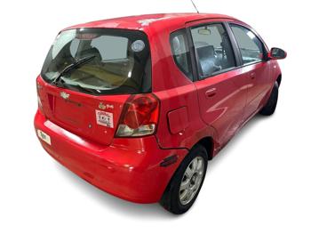 2005 chevrolet aveo special-value-5-door with 134023 miles for sale near elk-river, minnesota 4761b599ca1d4ace9316e029989cefe6.jpg