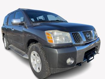 2004 nissan armada le with 220479 miles for sale near elk-river, minnesota 47628de7d2474f0aa940a8fbefab9d08.jpg