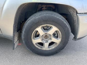 2004 chevrolet trailblazer ls-4wd with 185080 miles for sale near elk-river, minnesota 4762c98454154cf2b1a804053ed80622.jpeg