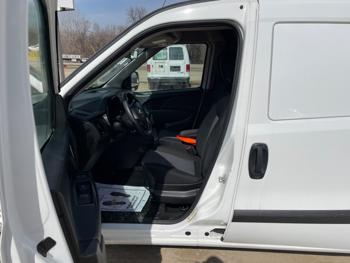 2019 ram promaster-city wagon with 195495 miles for sale near jordan, minnesota 4763c2a905a74297855e022847cb93ab.jpeg
