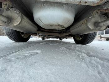 2012 chevrolet impala ls-(fleet) with 198184 miles for sale near elk-river, minnesota 4765d61dec8d4b9193ba8be206317805.jpeg