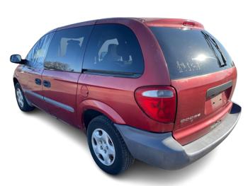 2002 dodge caravan se with 302965 miles for sale near elk-river, minnesota 4766195ba76a48ab9901c9504117a1a6.jpg