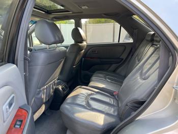 1999 lexus rx-300 awd with 316927 miles for sale near elk-river, minnesota 476619ea2b394ecfad0c12671a8da6ba.jpeg