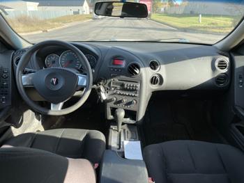 2006 pontiac grand-prix base with 253924 miles for sale near elk-river, minnesota 476720e128294de88db5c53140485233.jpeg