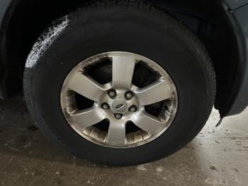 2011 ford escape limited-4wd with 193228 miles for sale near elk-river, minnesota 4768c0580f324c85adb4b6b71da7d70b.jpeg