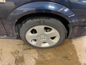 2009 saturn aura xe with 133050 miles for sale near elk-river, minnesota 4769ab8413f34fb6b559981e3863f7f4.jpeg