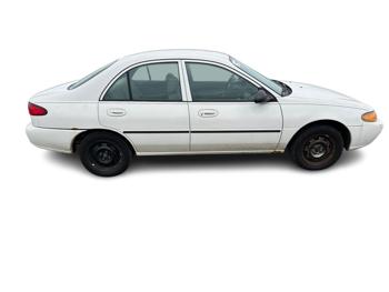 1997 ford escort base with 69891 miles for sale near elk-river, minnesota 476a9e0d5d0348f49576ce9bb58c29ab.jpg