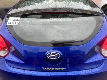 2012 hyundai veloster base with 118733 miles for sale near elk-river, minnesota 476b7523b2b441049ca94ef4c4d0111d.jpeg