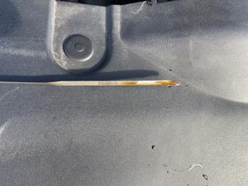 2007 buick lucerne cxl-v8 with 188221 miles for sale near white-bear-lake, minnesota 476c1fe4ae7c423b9dfc6178e2e85bd0.jpeg