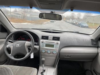 2008 toyota camry with 220493 miles for sale near elk-river, minnesota 476c5f7e893d46f48a0bf7419b42ffbd.jpg