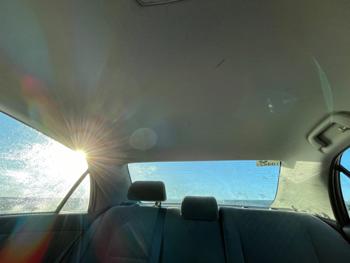 2009 toyota corolla base-4-speed-at with 125901 miles for sale near elk-river, minnesota 476c64993fd6461c98e3c05322786289.jpeg